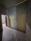 Продажа 2-комн. квартира, 53 м², 1/5 этаж — фото 7