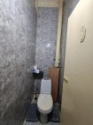 Продажа 2-комн. квартира, 53 м², 1/5 этаж — фото 9