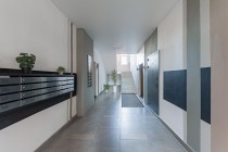 Продажа 1-комн. квартира, 37 м², 5/8 этаж — фото 14