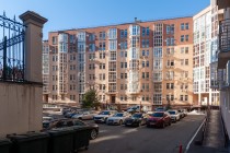 Продажа 1-комн. квартира, 37 м², 5/8 этаж — фото 15