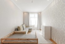 Продажа 1-комн. квартира, 37 м², 5/8 этаж — фото 2