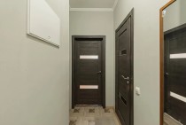Продажа 1-комн. квартира, 37 м², 5/8 этаж — фото 4