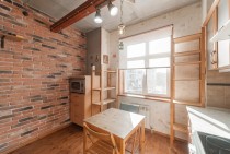 Продажа 1-комн. квартира, 37 м², 5/8 этаж — фото 5