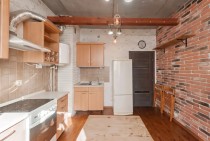 Продажа 1-комн. квартира, 37 м², 5/8 этаж — фото 8