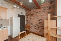 Продажа 1-комн. квартира, 37 м², 5/8 этаж — фото 9