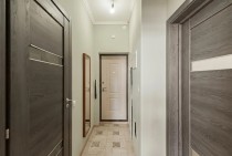 Продажа 1-комн. квартира, 37 м², 5/8 этаж — фото 10