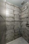 Продажа 1-комн. квартира, 37 м², 5/8 этаж — фото 13