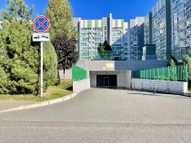 Продажа Отличный ЖК в городе Казани — фото 1