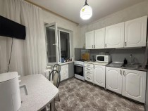 Продажа 1-комн. квартира, 39 м², 2/9 этаж — фото 1