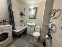 Продажа 1-комн. квартира, 39 м², 2/9 этаж — фото 5