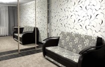 Продажа 1-комн. квартира, 39 м², 2/9 этаж — фото 2