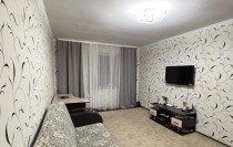 Продажа 1-комн. квартира, 39 м², 2/9 этаж — фото 3