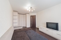 Продажа 1-комн. квартира, 37 м², 9/10 этаж — фото 6