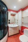 Продажа 1-комн. квартира, 37 м², 9/10 этаж — фото 15