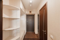 Продажа 1-комн. квартира, 37 м², 9/10 этаж — фото 13