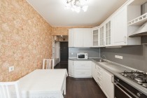 Продажа 1-комн. квартира, 37 м², 9/10 этаж — фото 12