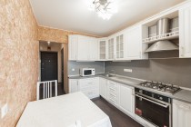 Продажа 1-комн. квартира, 37 м², 9/10 этаж — фото 7