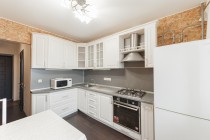 Продажа 1-комн. квартира, 37 м², 9/10 этаж — фото 9