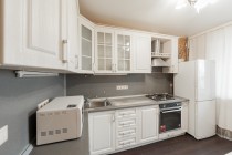 Продажа 1-комн. квартира, 37 м², 9/10 этаж — фото 8