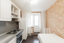 Продажа 1-комн. квартира, 37 м², 9/10 этаж — фото 11