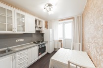 Продажа 1-комн. квартира, 37 м², 9/10 этаж — фото 10