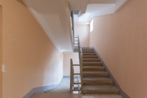 Продажа 1-комн. квартира, 37 м², 9/10 этаж — фото 23