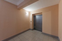 Продажа 1-комн. квартира, 37 м², 9/10 этаж — фото 22