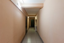 Продажа 1-комн. квартира, 37 м², 9/10 этаж — фото 21