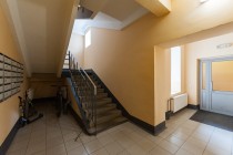 Продажа 1-комн. квартира, 37 м², 9/10 этаж — фото 20