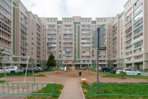 Продажа 1-комн. квартира, 37 м², 9/10 этаж — фото 18