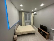 Продажа 1-комн. квартира, 43 м², 6/16 этаж — фото 2