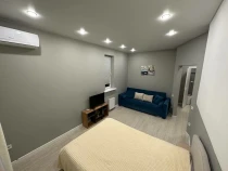 Продажа 1-комн. квартира, 43 м², 6/16 этаж — фото 3
