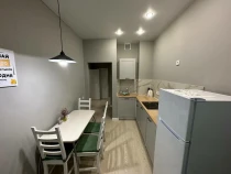 Продажа 1-комн. квартира, 43 м², 6/16 этаж — фото 5