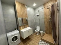 Продажа 1-комн. квартира, 43 м², 6/16 этаж — фото 7