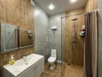Продажа 1-комн. квартира, 43 м², 6/16 этаж — фото 8