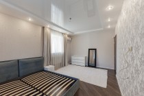 Продажа 3-комн. квартира, 135 м², 1/3 этаж — фото 11