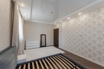 Продажа 3-комн. квартира, 135 м², 1/3 этаж — фото 13