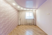Продажа 3-комн. квартира, 135 м², 1/3 этаж — фото 14