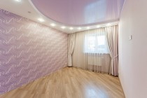 Продажа 3-комн. квартира, 135 м², 1/3 этаж — фото 15