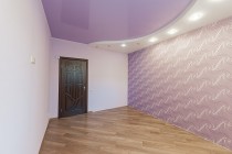 Продажа 3-комн. квартира, 135 м², 1/3 этаж — фото 16