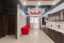 Продажа 3-комн. квартира, 135 м², 1/3 этаж — фото 6