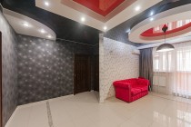 Продажа 3-комн. квартира, 135 м², 1/3 этаж — фото 7