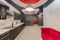 Продажа 3-комн. квартира, 135 м², 1/3 этаж — фото 8