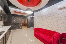Продажа 3-комн. квартира, 135 м², 1/3 этаж — фото 9