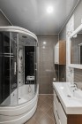 Продажа 3-комн. квартира, 135 м², 1/3 этаж — фото 18