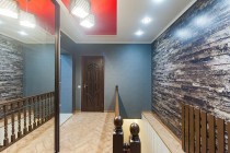 Продажа 3-комн. квартира, 135 м², 1/3 этаж — фото 21