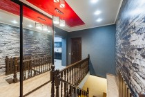 Продажа 3-комн. квартира, 135 м², 1/3 этаж — фото 22