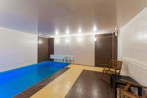Продажа 3-комн. квартира, 135 м², 1/3 этаж — фото 2