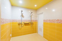 Продажа 3-комн. квартира, 135 м², 1/3 этаж — фото 27