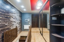Продажа 3-комн. квартира, 135 м², 1/3 этаж — фото 31
